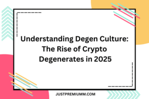 Degen