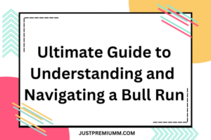 Bull Run