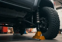 Is a Lift Kit Worth It