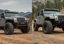 Top Tacoma Gear That’s Actually Worth the Money