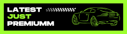 JustPremiumm